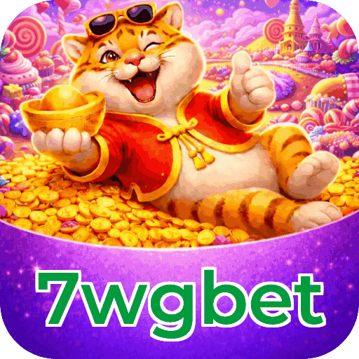 Jackpot Winner - Fortune Tiger