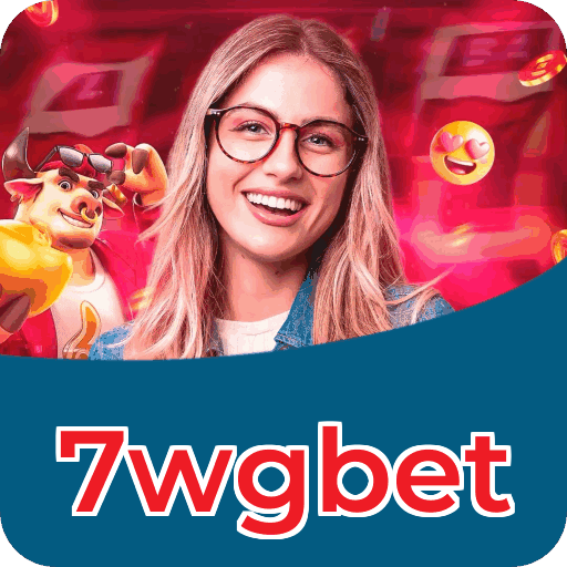 Bikini Paradise Slot - PG Soft - Caça-níqueis temático com design anime, símbolos wild expansivos, sistema de re-spins e gráficos otimizados HTML5