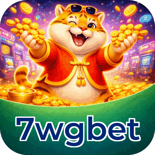 Telegram Community - Sweet Bonanza