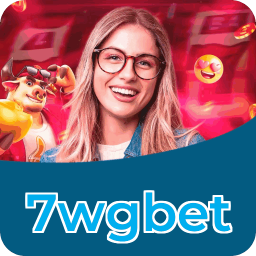 Slot Games Collection