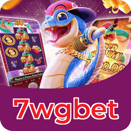 Symbols of Egypt Slot - PG Soft - Jogo de caça-níqueis com tema egípcio, símbolos expanding wild, cascading reels e iconografia histórica autêntica