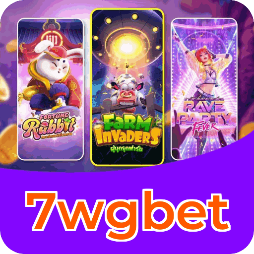 Telegram Promoções - Fortune Tiger Game