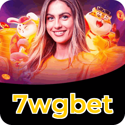 Sweet Bonanza Slot - Pragmatic Play
