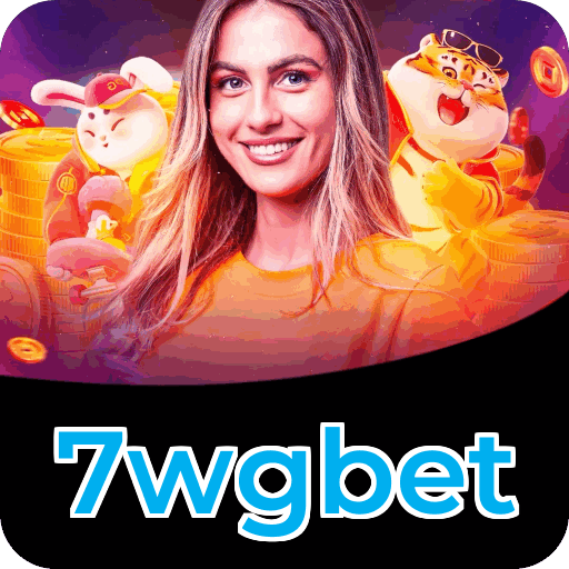 Fortune Tiger Slot Game